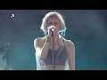 Download Lagu AURORA - Under the Water (Gurtenfestival)