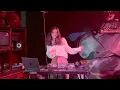 Download Lagu Groovy Disco House DJ Set - Retro Lounge Music Mix | Greta Margo