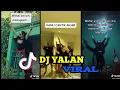 Download Lagu TIK TOK DJ YALAN REMIX - TIKTOK VIRAL - TIKTOK TERBARU 2020