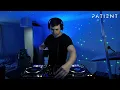 PatientMix - 084 (February 2024 Drum & Bass)