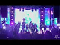 Y Te Vas (En Vivo) - Banda Carnaval 