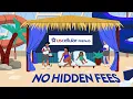 UScellular Prepaid