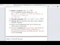 120320 - spectral graph sparsification