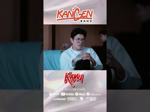 Di Tengah Kabar Kangen Band, Lirik Lagu Ini Terasa Berbeda