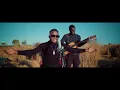 Download Lagu Calado Beats - Kuhope (Pefomenzi Sessions) Dir By Benny Tike