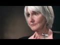 NBC - Silence Broken A Mother s Reckoning