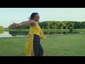 Welcome To The Party (Dola Re) || Farooq Got Audio x Sliime || Alfy x Harshita x Judy
