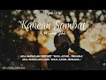 Ceramah Singkat // K.H. Anwar Zahid : Hidup jangan banyak Mengeluh