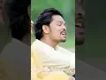Lagu Kono Koti  I Himanshu Yadav Reetika Navin Sahu Kanchan Joshi Cg Song #cg #4k #viral #status #video