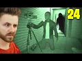 Download Lagu Vanam FANTOME in Phasmophobia! | Partea 24