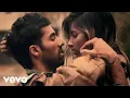 Anjulie - You And I