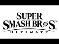 Lagu Vs  Ridley   Super Smash Bros  Ultimate Music Extended HD