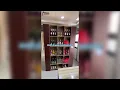 Naijaliquor Nigeria s Trusted 24-Hour Liquor Store in Lagos
