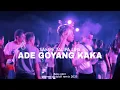 Download Lagu ADE GOYANG KAKA 🌴 NOVEN ATULOLON PARTY SENTAK 2025