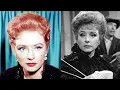 Amanda Blake Got Ingenious to Land the Gunsmoke Role After Producers Rejected Her
