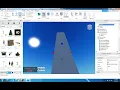 Roblox How to use Euphoria Ragdoll Demo Tutorial