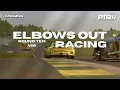 iRacing Elbows Out Racing Invitational 2026 S3 - VIRginia International Raceway