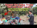 Download Lagu XÓT XA - Người Cha sống trong Bãi Rác nuôi 2 con ăn học suốt 2 năm, lý do khiến ai nghe cũng Ứa Lệ