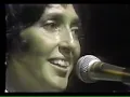 Joan Baez, Diamonds and Rust - Live, 1975