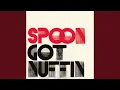 Download Lagu Got Nuffin