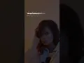 Download Lagu Rebecca Klopper Meminta Maaf!!? #shortvideo #shorts