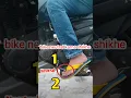 Lagu bike neutral karna sikhen #shorts #trending #youtubeshorts #bike