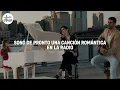 🎵 Melendi - Destino o Casualidad (Letra) ft. Ha*Ash