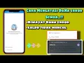 Download Lagu Cara Mengatasi Semua Masalah Di Aplikasi Dana || Dana Error hari ini Riwayat Transaksi Error 2023