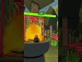 i added slavery to my game