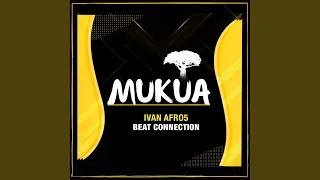 beat connection