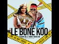 Download Lagu CHARMA GAL  \u0026 TINANA TINANA BW  (LE BONE KOO)