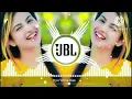 Download Lagu aapka aana #dil#dhadkan# Mehandi Laga ke #Yun sharmana #DJ remix song#song