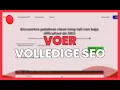 Download Lagu Voer volledige SEO-audits uit met MANGOOLS-tools.