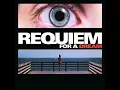 Clint Mansell - Lux Æterna