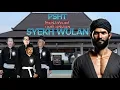 Download Lagu AI PSHT menjawab tantangan RM SOEKOTJO yang di wakili oleh RM IMAM KOESOEPANGAT
