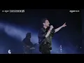 Zoé - No Me Destruyas (Live) | Vive Latino 16.03.25