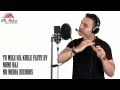 Download Lagu Tu Mile Dil Khile | Flute Instrumental l Nomi Raj