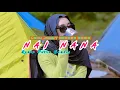 Download Lagu LAGU JOGET TERBARU - NAI NANA || REMIX PUTRA WAMBES || LAGU JOGET SANANA REMIX TERBARU 2025