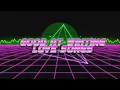 Download Lagu John Michael Howell - Good At Writing Love Songs (Visualizer)