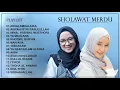 Download Lagu Sholawat Nabi Fitriana Kamila Kisah Sang Rosul Sholawat Terbaru 2020