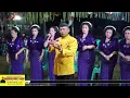 Download Lagu TAYUB GNL LV MAYANG FULL MALAM / BINTANG TAMU NYI. YAHYA KUMALASARI