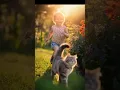 Download Lagu Tinggal Kenangan… Kucing Itu Masih Menunggu di Tempat yang Sama #shorts #cat #pets #tinggalkenangan