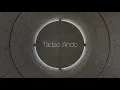 Download Lagu Tadao Ando References - HGEsch
