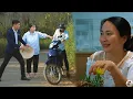 Lagu When love is being watched, who is trying to destroy Alex and Tu Na's happiness? #lytuna