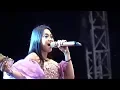 OM ADELLA niken IRA