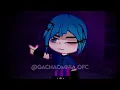 ENEMY | (Arcane)