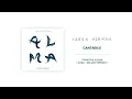 Yaron Herman - Cantabile - From the album "Alma - Deluxe Version"