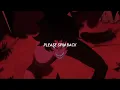 Download Lagu spinback x werkkk (slowed + lyrics) (prod vmeshbeats) (tiktok remix full version)