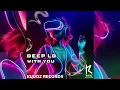 Download Lagu Deep Lo - With U