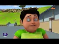 Download Lagu Shiva | शिवा | Shiva the Hypnotist | Episode 146 | Download Voot Kids App